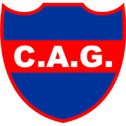 https://img.zhizhuzhibot.com.cn/img/football/team/aecf6739c5b5c374a1574aaf89c2e017.png