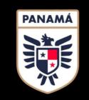 https://img.zhizhuzhibot.com.cn/img/football/team/aef114700ab5fcdc5baa98d53a41761a.png