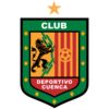 https://img.zhizhuzhibot.com.cn/img/football/team/af5d08bcd181c66a5ff7724086d6c933.png
