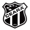 https://img.zhizhuzhibot.com.cn/img/football/team/af8774ff48aa426f5516ba6d507c5381.png
