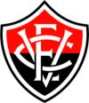 https://img.zhizhuzhibot.com.cn/img/football/team/b0117b79b07c1f045c78122877eb516c.png
