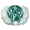 https://img.zhizhuzhibot.com.cn/img/football/team/b014fcc62ab84f53215b9b5b8b9da41a.png