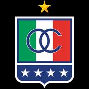 https://img.zhizhuzhibot.com.cn/img/football/team/b060f70150fe2b52fba8aa026a930c4e.png