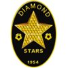 https://img.zhizhuzhibot.com.cn/img/football/team/b1081b6757a274c5520e1ef84612e794.png