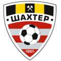 https://img.zhizhuzhibot.com.cn/img/football/team/b119ead83671cebc7f418a326b75b0c7.png