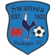 https://img.zhizhuzhibot.com.cn/img/football/team/b1318da9b5afcb2367711e73f1d66d1b.png
