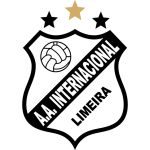 https://img.zhizhuzhibot.com.cn/img/football/team/b202b531365d3b5caa10b6cbe5f945c1.png
