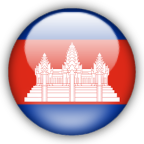 https://img.zhizhuzhibot.com.cn/img/football/team/b258d80ca0e0b767157ed3929a4216fd.png
