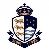 https://img.zhizhuzhibot.com.cn/img/football/team/b25d37216425034b6695ec3c3119d07d.png