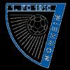 https://img.zhizhuzhibot.com.cn/img/football/team/b2f10065b9d29505c0fecc1589594883.png
