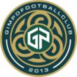 https://img.zhizhuzhibot.com.cn/img/football/team/b2fd66eaeaeee055d189e285785ba3f6.png