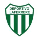 https://img.zhizhuzhibot.com.cn/img/football/team/b31124f50ad18c958e65fad419068fe3.png