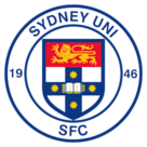 https://img.zhizhuzhibot.com.cn/img/football/team/b32f69c8921e63c3225e048be361c7db.png