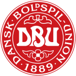 https://img.zhizhuzhibot.com.cn/img/football/team/b3451136c78923e36c695e2913c8a25f.png