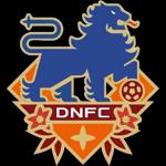 https://img.zhizhuzhibot.com.cn/img/football/team/b34589daf40274c74efdf970f5f41672.png
