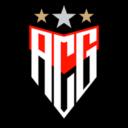 https://img.zhizhuzhibot.com.cn/img/football/team/b34cb4a1d0579ac2df94f7d9abea2ae7.png