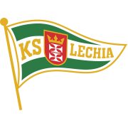 https://img.zhizhuzhibot.com.cn/img/football/team/b3cb1dab4929d327b7ee42553a2fef58.png