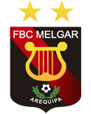 https://img.zhizhuzhibot.com.cn/img/football/team/b511081dcbf19463e8bd67b00e436a35.png