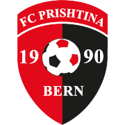 https://img.zhizhuzhibot.com.cn/img/football/team/b572fa09158205a0ae7e271dfc2d3209.png