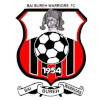 https://img.zhizhuzhibot.com.cn/img/football/team/b5c2926623aaca270b017e01bde762b8.png
