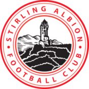 https://img.zhizhuzhibot.com.cn/img/football/team/b65c141518d6c900f9fa672986bc3660.png