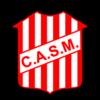 https://img.zhizhuzhibot.com.cn/img/football/team/b6cd6f7995d906fc541b42b8219df67a.png