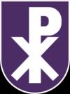 https://img.zhizhuzhibot.com.cn/img/football/team/b6f612a85afa7476462724a1412d66a2.png