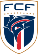 https://img.zhizhuzhibot.com.cn/img/football/team/b78fbb9123ed9633ac77215960a8a7b3.png