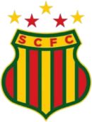 https://img.zhizhuzhibot.com.cn/img/football/team/b816c45efe9c80dd2d5cab26f4645dcb.png