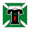 https://img.zhizhuzhibot.com.cn/img/football/team/b82013a4bbea51d2902becf0a004a410.png