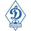 https://img.zhizhuzhibot.com.cn/img/football/team/b829c0ef04b79c2b70633d46ebc45002.png