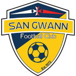 https://img.zhizhuzhibot.com.cn/img/football/team/b8358c7e3fe25f3166ff91f7a40be5ec.png
