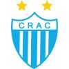 https://img.zhizhuzhibot.com.cn/img/football/team/b91d98cbb40b741dad2f230b1e157d89.png