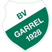 https://img.zhizhuzhibot.com.cn/img/football/team/ba55666c056d3ace95235537e5ae21a7.png
