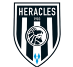 https://img.zhizhuzhibot.com.cn/img/football/team/baca74685739dc7e17413a4806b06fa5.png