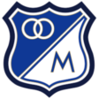 https://img.zhizhuzhibot.com.cn/img/football/team/bb11bc0287943a4ae9a31e5c38900732.png