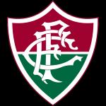 https://img.zhizhuzhibot.com.cn/img/football/team/bb148799ae8be234995e12e1fa836c30.png