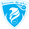 https://img.zhizhuzhibot.com.cn/img/football/team/bb546c302434af47cf61e8ae3fd53102.png