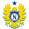 https://img.zhizhuzhibot.com.cn/img/football/team/bb71b58eb407edd475f78106b82b40b9.png