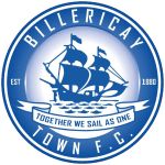 https://img.zhizhuzhibot.com.cn/img/football/team/bba1b3cea0340906aa718957b8931400.png