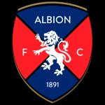 https://img.zhizhuzhibot.com.cn/img/football/team/bbc9e9db9b95f3092ed7e915c4a6a7cf.png