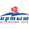 https://img.zhizhuzhibot.com.cn/img/football/team/bbdaa91b914554e8cd8afde8af6ea57a.png