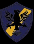 https://img.zhizhuzhibot.com.cn/img/football/team/bbe63d46b95d72a6688621c44c710dc8.png