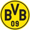 https://img.zhizhuzhibot.com.cn/img/football/team/bbfacbdbe67705172c6414d7e9c21b58.png
