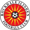 https://img.zhizhuzhibot.com.cn/img/football/team/bc43fde9ece297a4b7d617c3b5126c8f.png