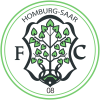 https://img.zhizhuzhibot.com.cn/img/football/team/bc4d1d9e7bb6d053624cd75df753a550.png