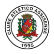 https://img.zhizhuzhibot.com.cn/img/football/team/bc788490477be1c57f7ddf59fa317946.png