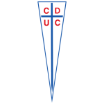 https://img.zhizhuzhibot.com.cn/img/football/team/bc8ecf726ef1e3913fc981855de666f7.png
