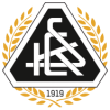 https://img.zhizhuzhibot.com.cn/img/football/team/bd15a9fd569584b1bc778607f0f76ca3.png