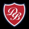 https://img.zhizhuzhibot.com.cn/img/football/team/bd2129d183b5d7a44fd05d967a3fa58c.png
